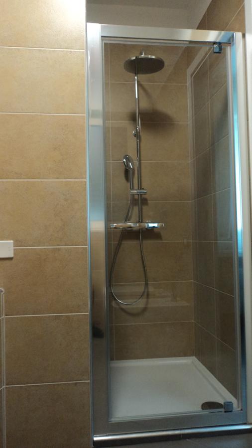 Il Melograno B&B Castellaneta Marina Ngoại thất bức ảnh