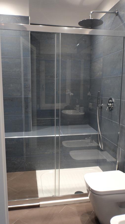 Il Melograno B&B Castellaneta Marina Ngoại thất bức ảnh