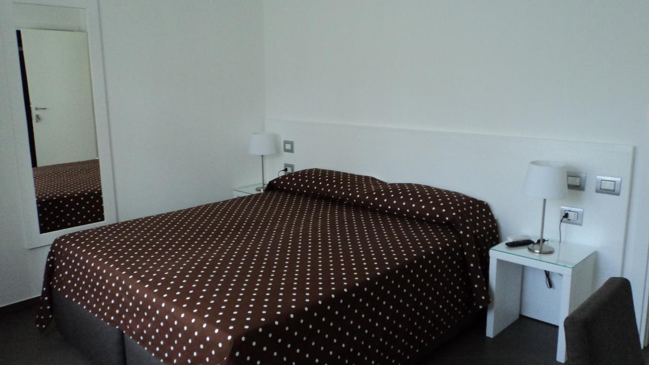 Il Melograno B&B Castellaneta Marina Ngoại thất bức ảnh