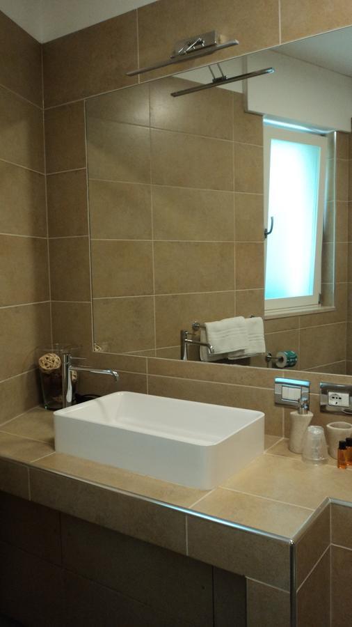 Il Melograno B&B Castellaneta Marina Ngoại thất bức ảnh