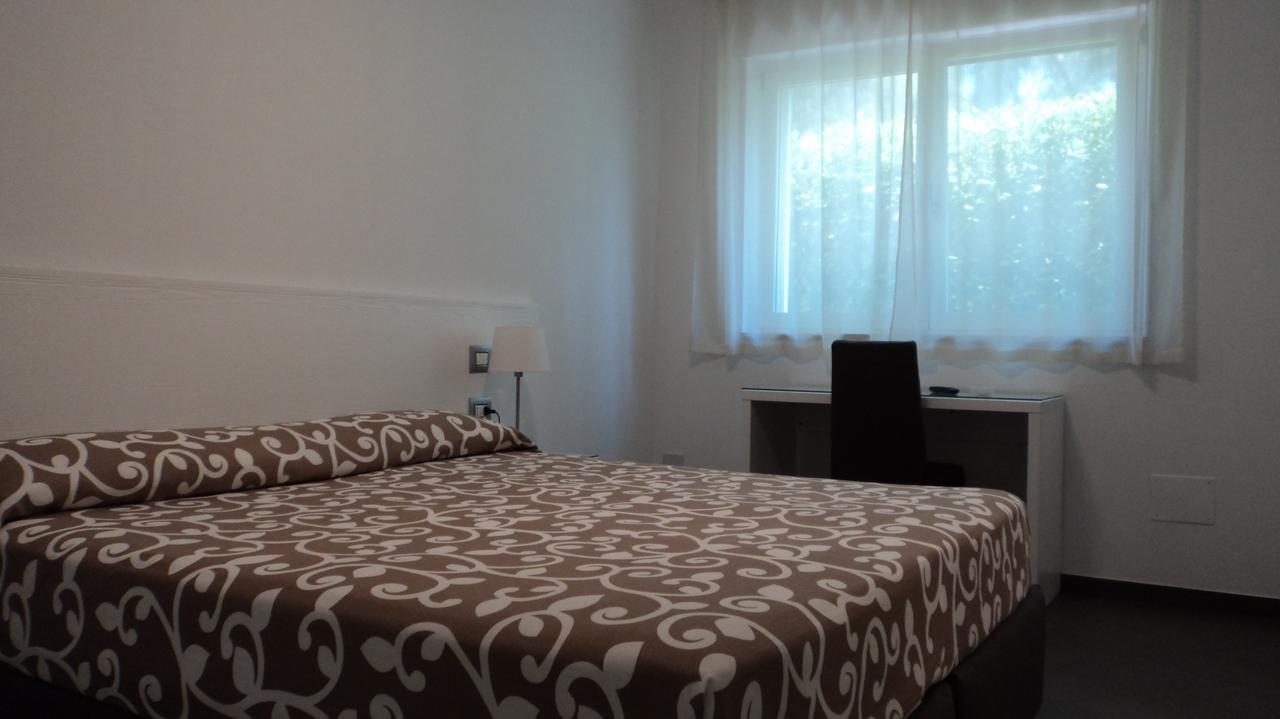 Il Melograno B&B Castellaneta Marina Ngoại thất bức ảnh